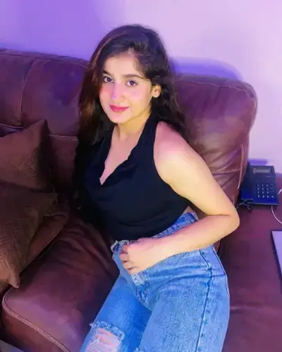 Call Girls Patiala Cash On Delivery