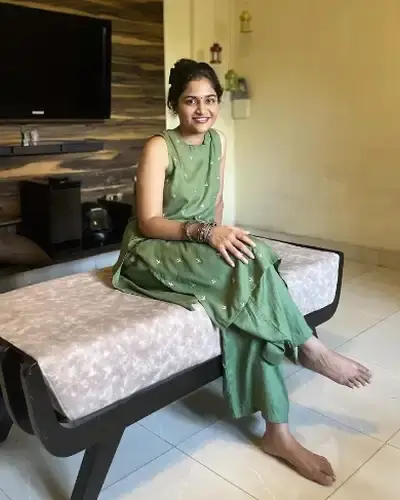Call Girls Patiala Cash On Delivery