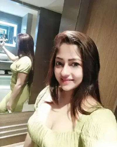 Patiala Call Girls Service