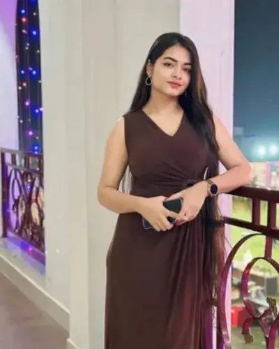 Call Girls Service Patiala