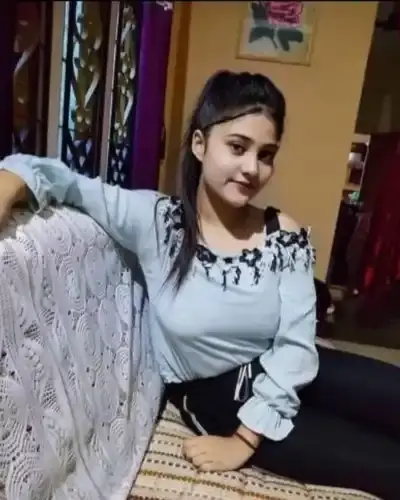 Call Girls Service in Patiala