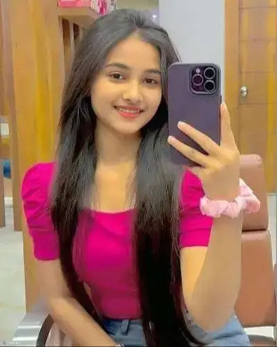 Call Girl Service in Patiala