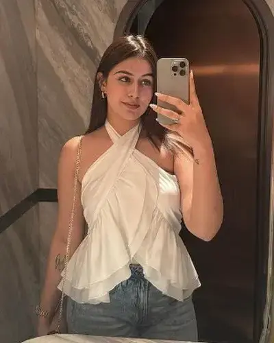 Call Girl Patiala