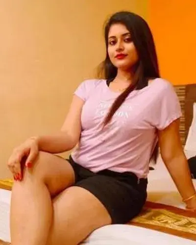 Patiala Call Girl Service