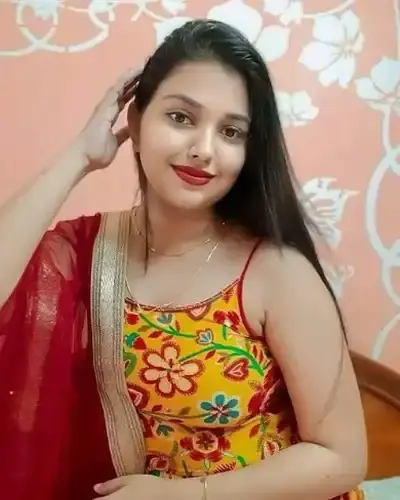 Call Girl in Patiala