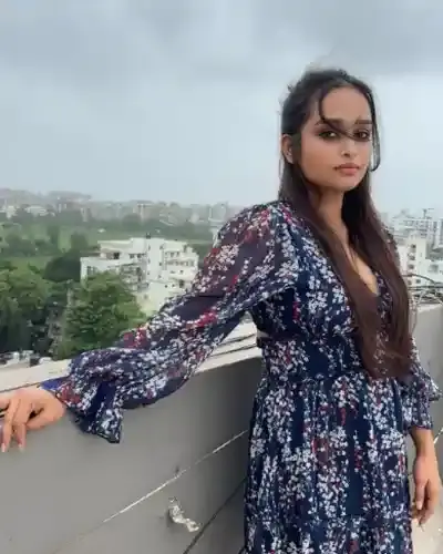 Patiala Escorts