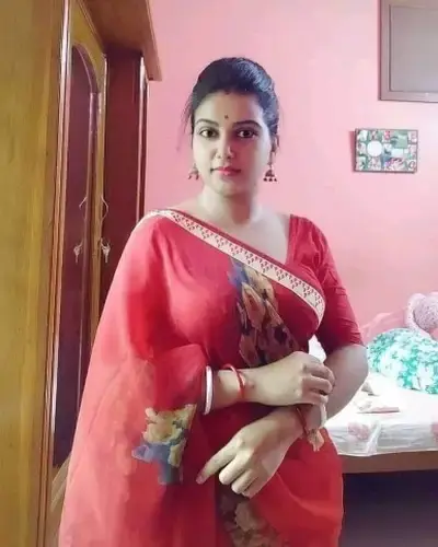 Escorts Patiala