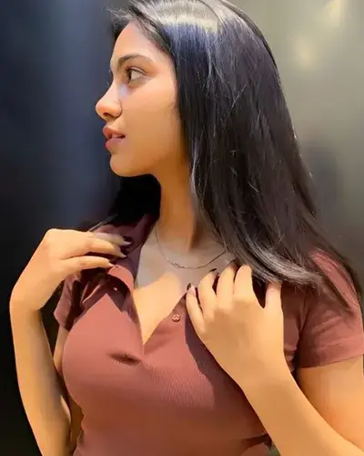 Escorts In Patiala
