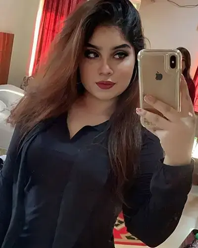 Escorts Service In Patiala
