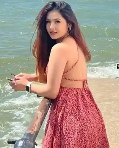 Patiala Escort Service