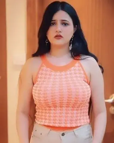 Escort Service In Patiala