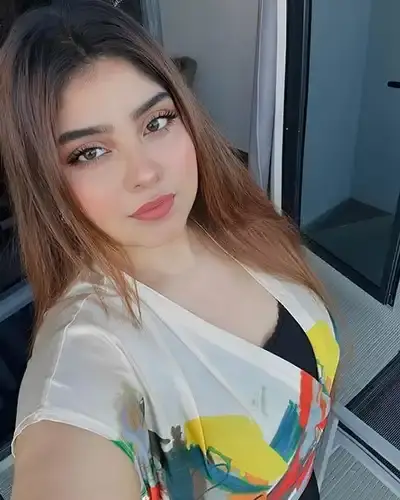 Patiala Escort