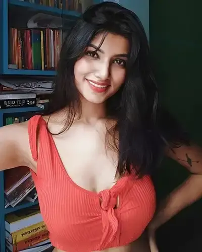 Escort Patiala