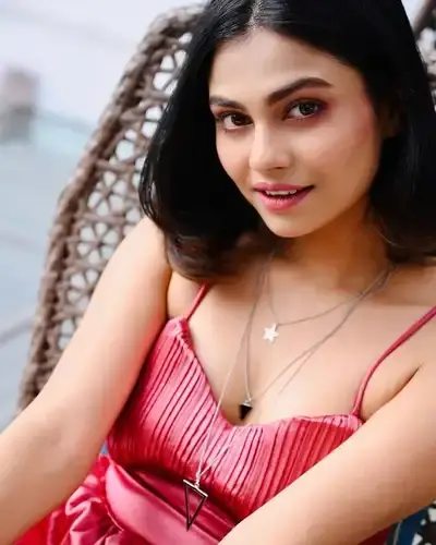Escort Service Patiala