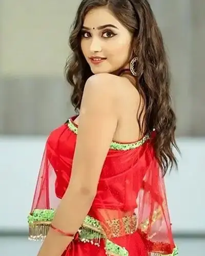 Escort In Patiala